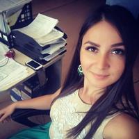 Отзыв от Аврора - Visa DTV